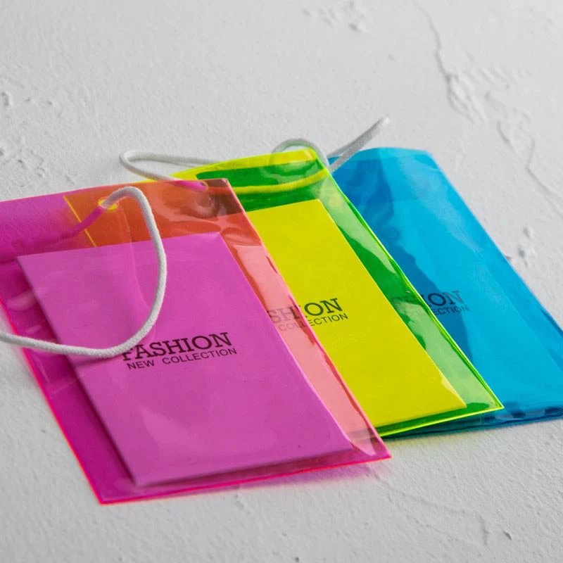 hangtag (1)