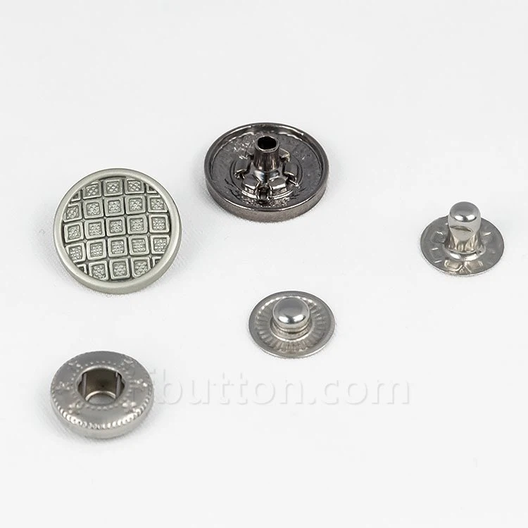 large press stud fasteners large press stud fasteners