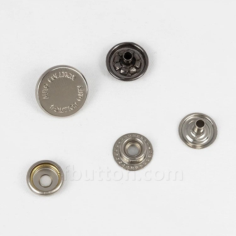 stud fasteners for leather stud fasteners for leather