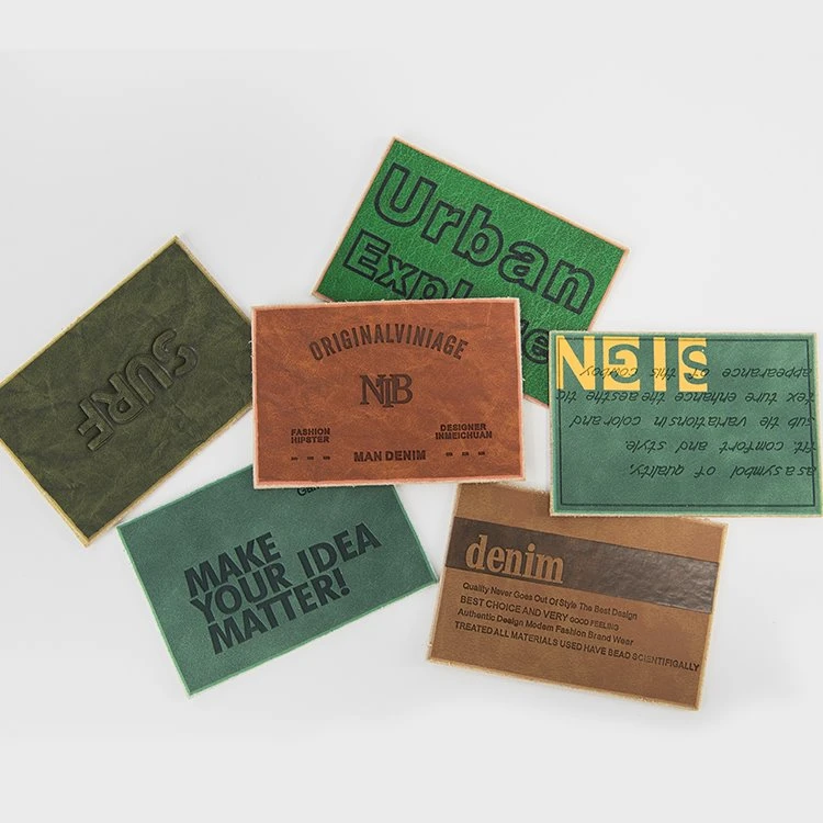 leather label (2)