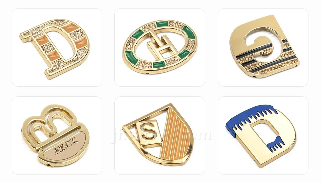 metal purse tags metal purse tags