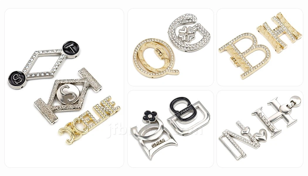 metal name plates for bags metal name plates for bags