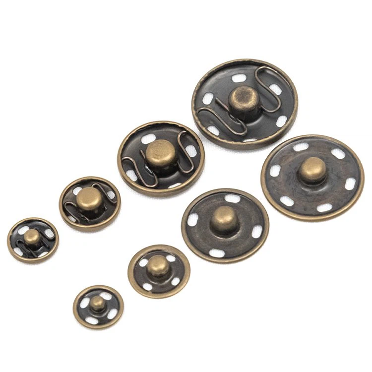 snap buttons for sewing snap buttons for sewing