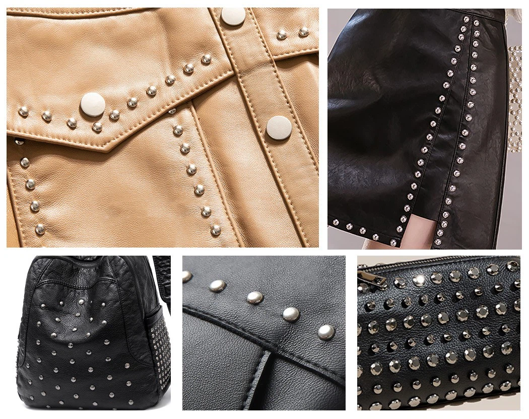 button rivet press button rivet press
