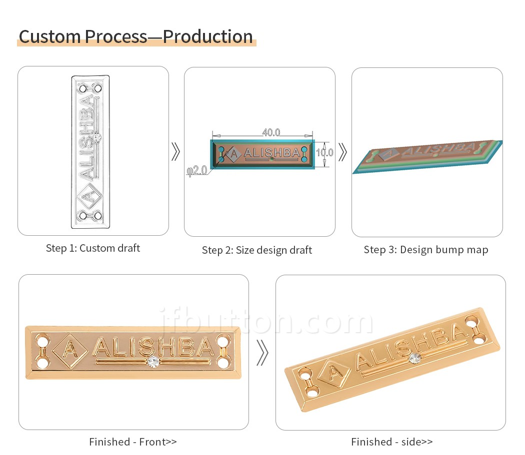 product-1000-1 product-1000-1
