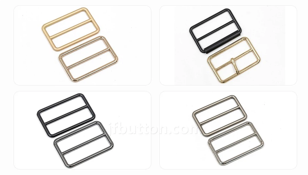 metal d rings for dog collars metal d rings for dog collars