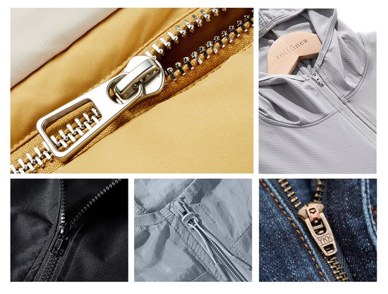 zipper04 zipper04