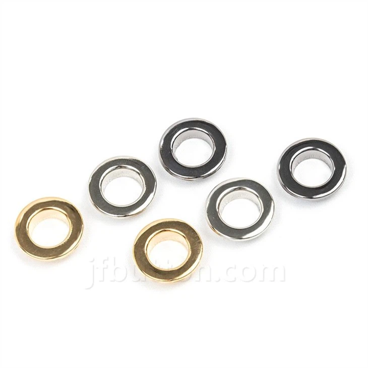Craft Eyelets And Grommets