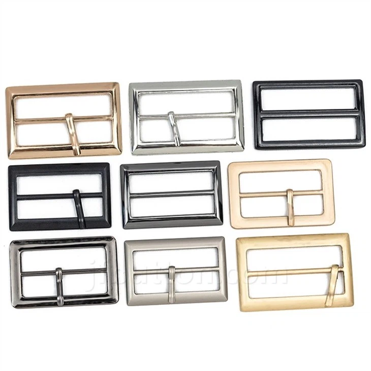 D Rings For Bags