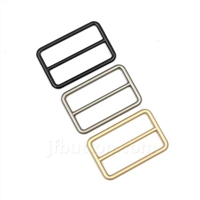 25Mm Metal D Halkaları