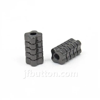 Metal Uçlu Kordon