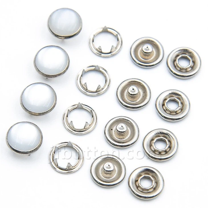 Snap Prong