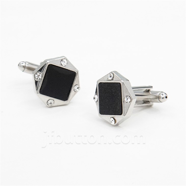 Dress Shirt Button Covers
