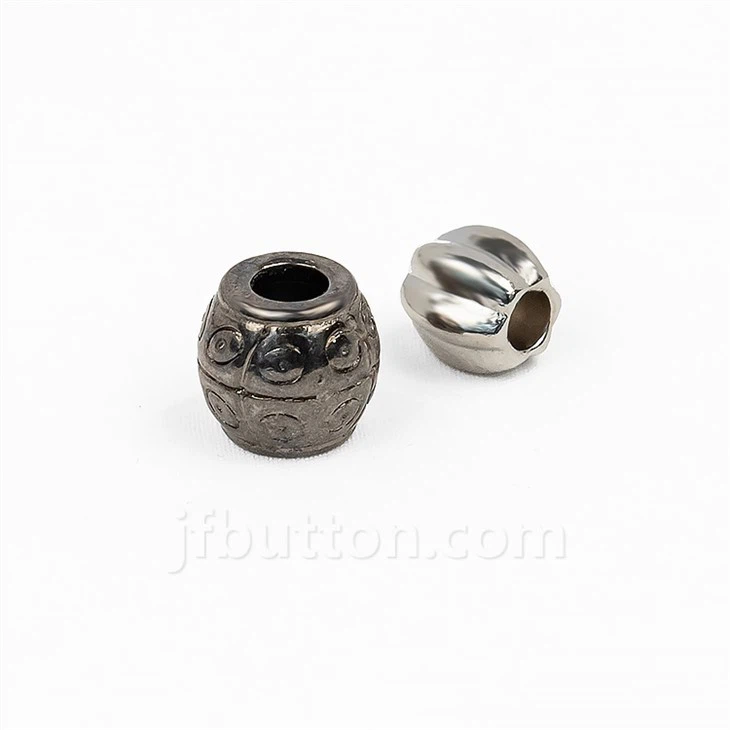 Bell Stopper Cord End factory