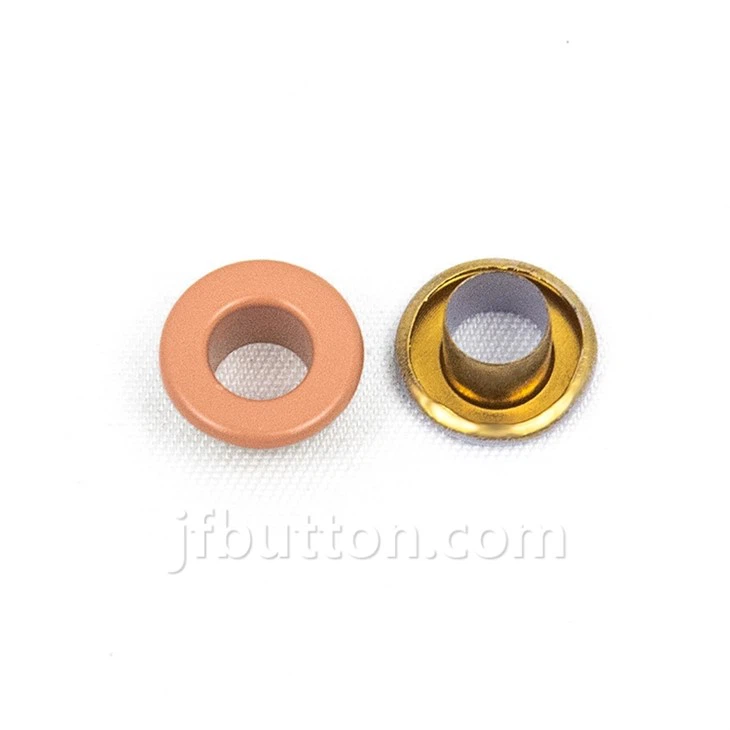 Heavy Duty Grommets For Canvas