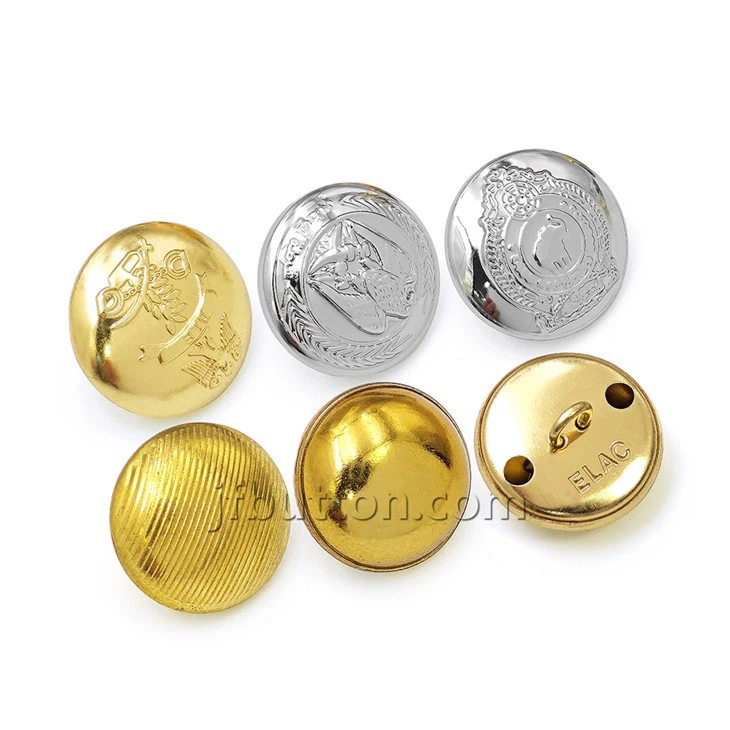 Blazer Button Set suppliers