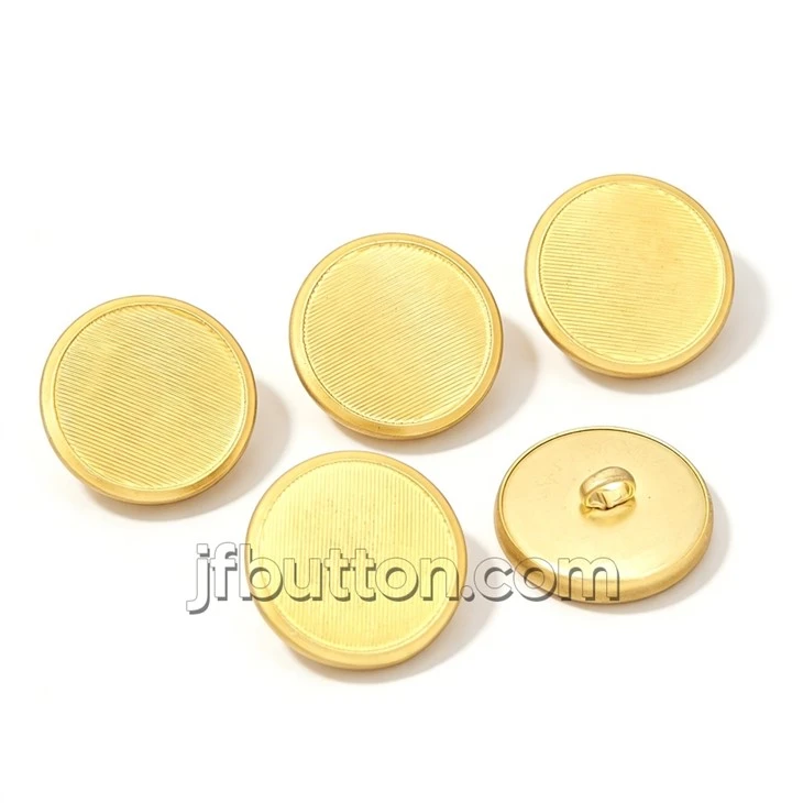 Blazer Sleeve Buttons factory