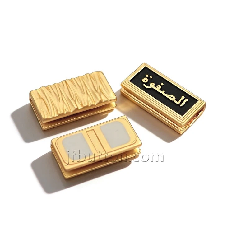 Moroccan Thobe Pocket Decorative suppliers