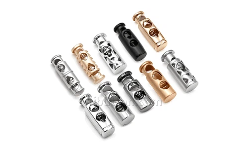 Barrel-cord-locks Barrel-cord-locks