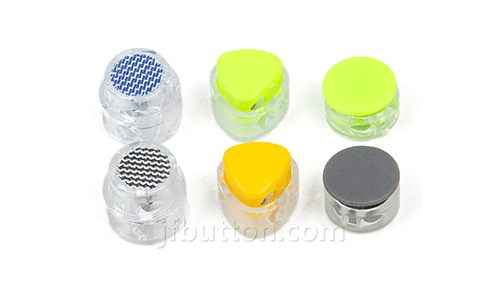 Plastic-Cord-Locks Plastic-Cord-Locks