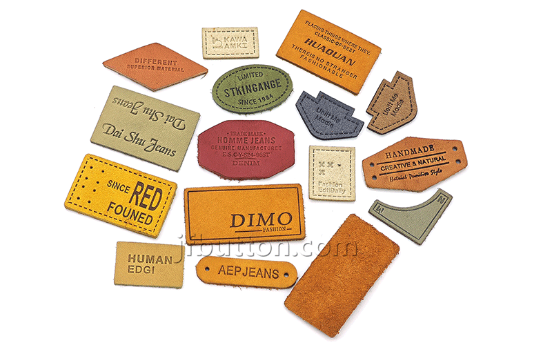 genuine-leather-label.png genuine-leather-label.png