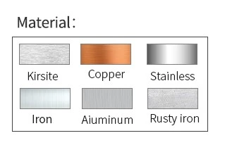 product-319-223 product-319-223