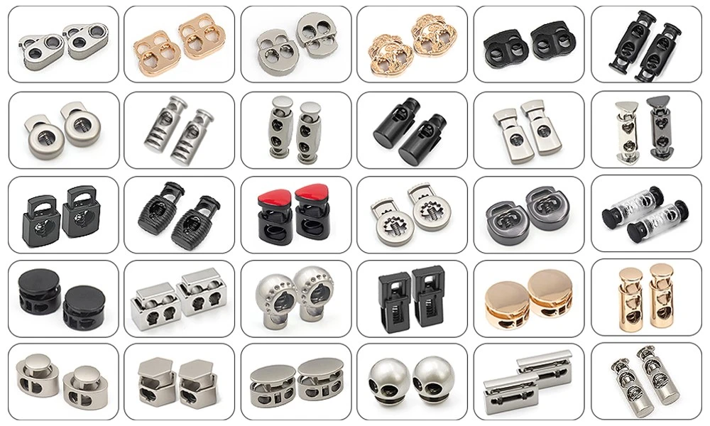 product-1000-600 product-1000-600