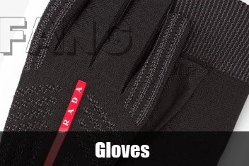 silicone label for gloves silicone label for gloves
