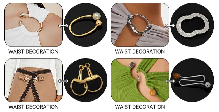 APPLICATION APPLICATION